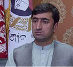 Govt. Blamed for Delay in Parliamentary Polls